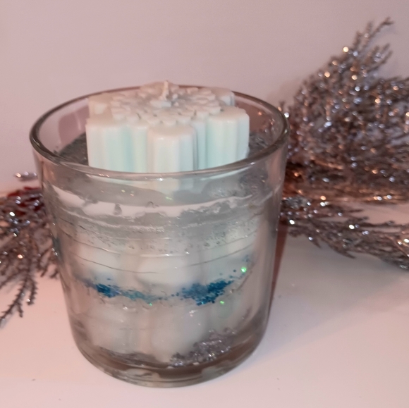 Handmade Aromatherapy Products - Picture 15 of 16